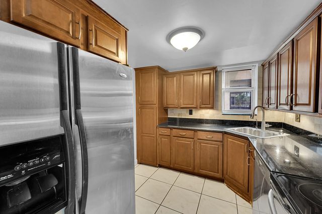 777 S Federal Highway #rp307, Pompano Beach