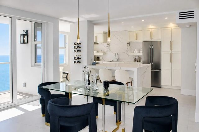 4300 N Ocean Boulevard #15d, Fort Lauderdale