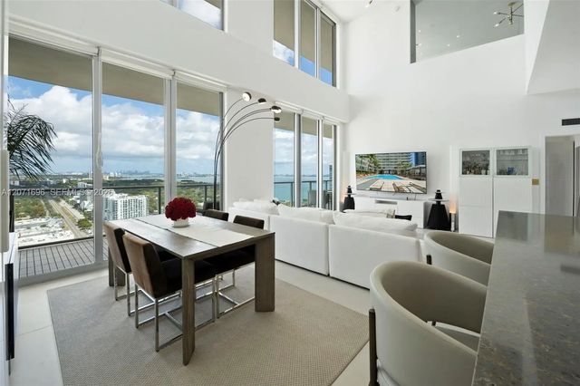 2 of 49 - 3470 E Coast Avenue #ph102, Miami, FL