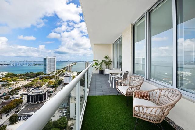 3 of 49 - 3470 E Coast Avenue #ph102, Miami, FL