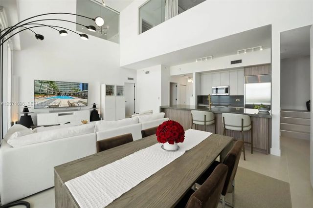 5 of 49 - 3470 E Coast Avenue #ph102, Miami, FL