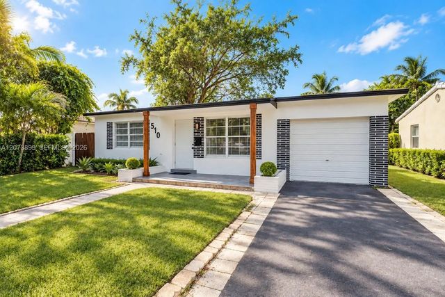 3 of 39 - 510 N 24th Avenue, Hollywood, FL