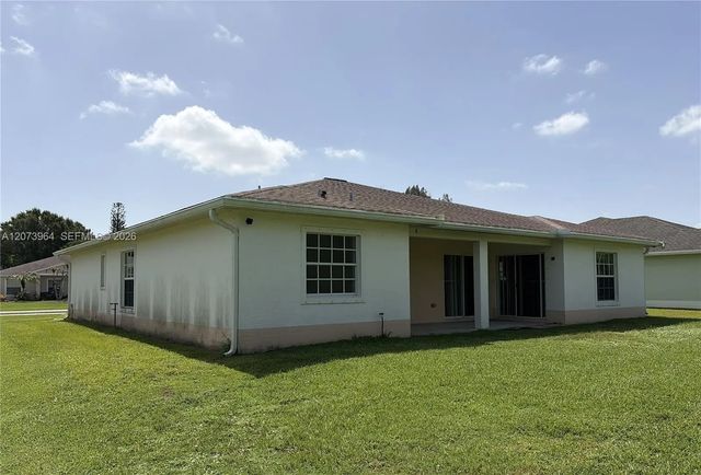 5 of 37 - 6517 Las Palmas Way, Port St. Lucie, FL