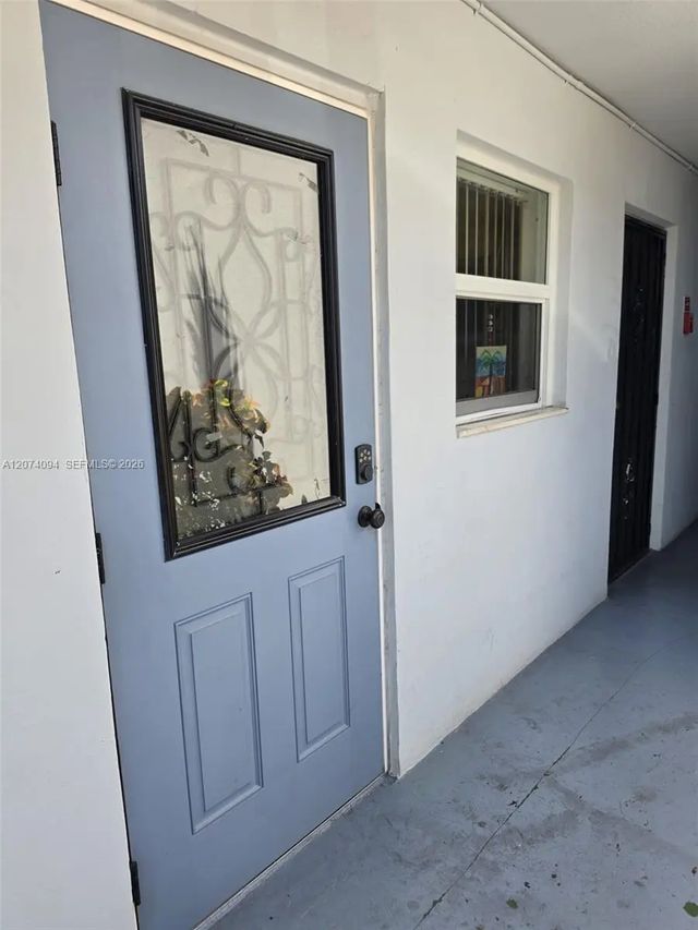 2 of 44 - 300 Ne 12th Avenue #108, Hallandale Beach, FL