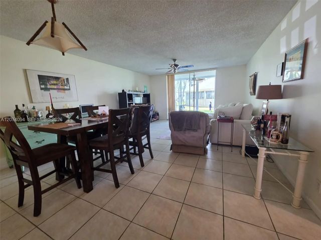 3 of 44 - 300 Ne 12th Avenue #108, Hallandale Beach, FL