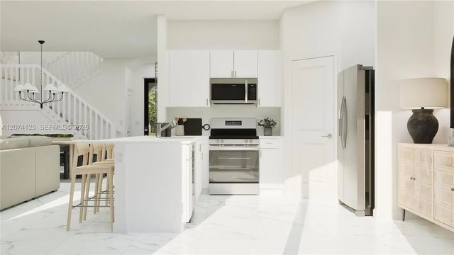 3 of 16 - 7957 Nw 25 Court, Sunrise, FL