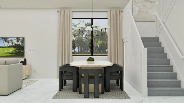 4 of 16 - 7957 Nw 25 Court, Sunrise, FL