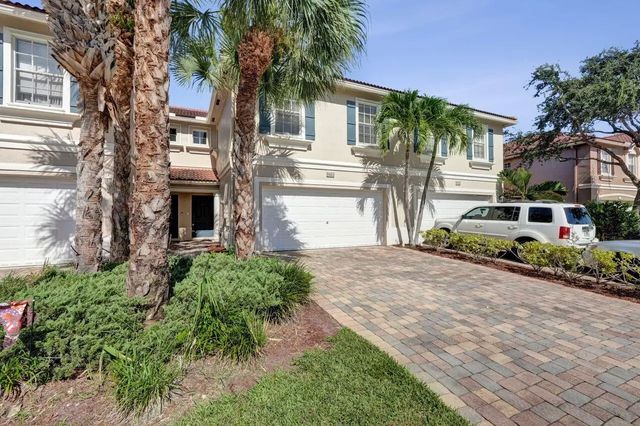 4603 Cohune Palm Court, Greenacres