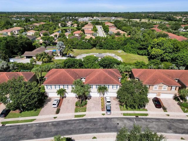 2 of 35 - 4603 Cohune Palm Court, Greenacres, FL