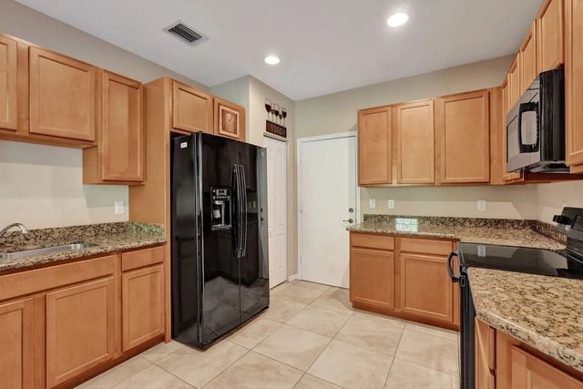 3 of 35 - 4603 Cohune Palm Court, Greenacres, FL