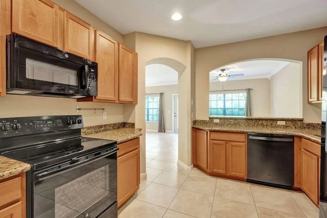4 of 35 - 4603 Cohune Palm Court, Greenacres, FL