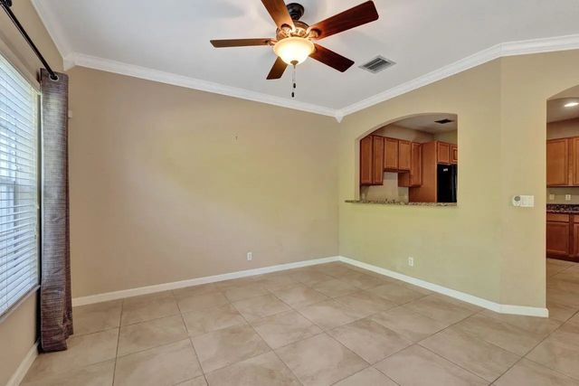 5 of 35 - 4603 Cohune Palm Court, Greenacres, FL