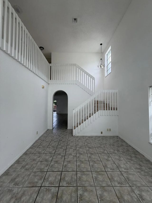 2 of 32 - 4172 Pine Hollow Circle, Greenacres, FL