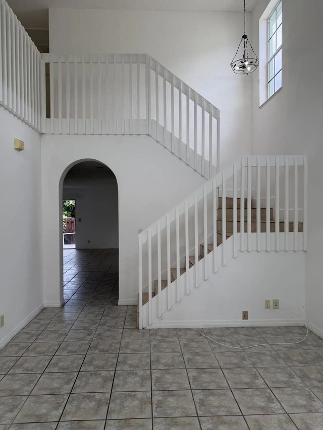3 of 32 - 4172 Pine Hollow Circle, Greenacres, FL