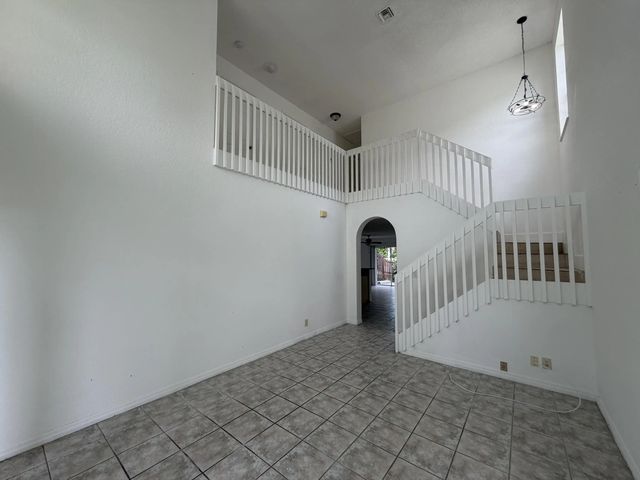 4 of 32 - 4172 Pine Hollow Circle, Greenacres, FL