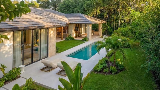 3 of 52 - 7840 Sw 98th Street, Miami, FL