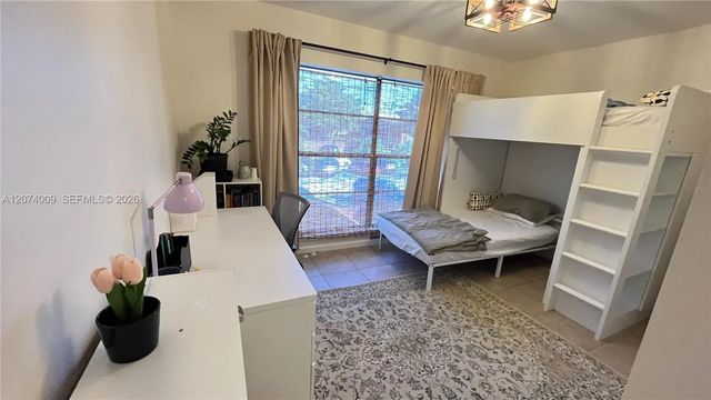2 of 37 - 11507 Sw 64th Street #g, Miami, FL