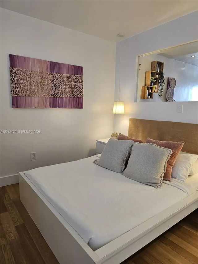751 Collins Avenue #2, Miami Beach