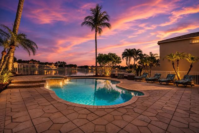 2 of 48 - 8343 Genova Way, Lake Worth, FL