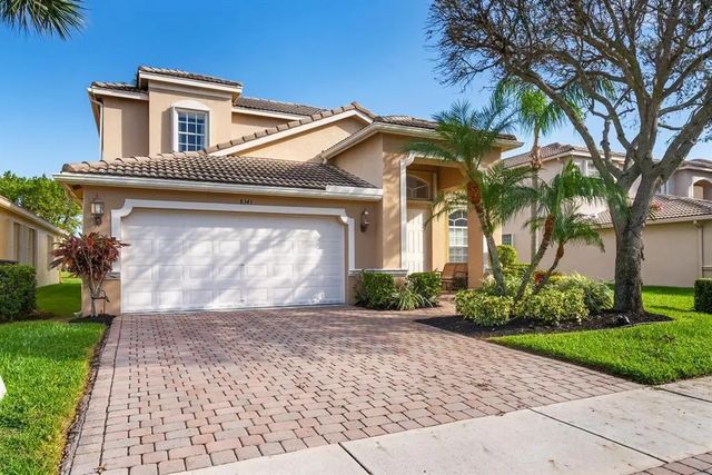 3 of 48 - 8343 Genova Way, Lake Worth, FL