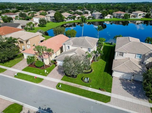 4 of 48 - 8343 Genova Way, Lake Worth, FL