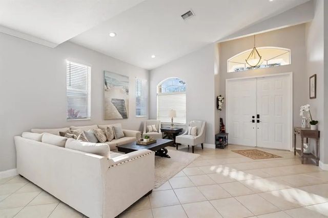 5 of 48 - 8343 Genova Way, Lake Worth, FL