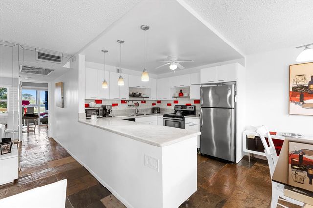 4044 Ventnor O, Deerfield Beach
