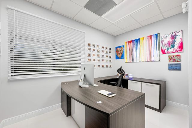 9200 Belvedere Road #207, Royal Palm Beach