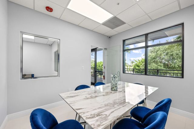 4 of 10 - 9200 Belvedere Road #207, Royal Palm Beach, FL
