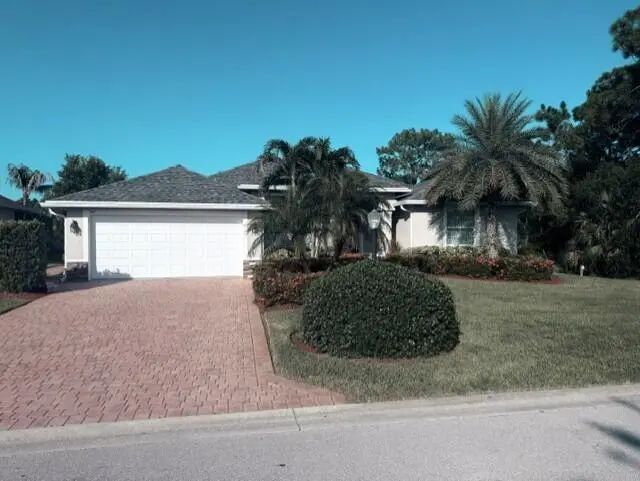 2 of 26 - 367 Sw Vista Lake Drive, Port St. Lucie, FL