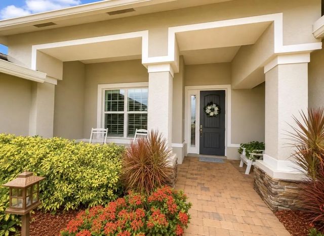 3 of 26 - 367 Sw Vista Lake Drive, Port St. Lucie, FL