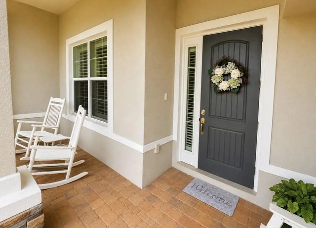 4 of 26 - 367 Sw Vista Lake Drive, Port St. Lucie, FL