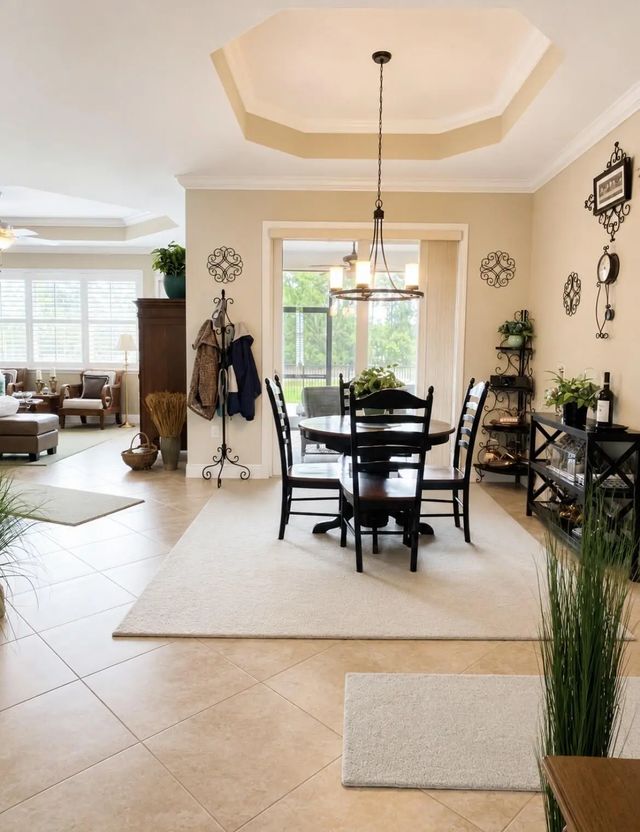 5 of 26 - 367 Sw Vista Lake Drive, Port St. Lucie, FL