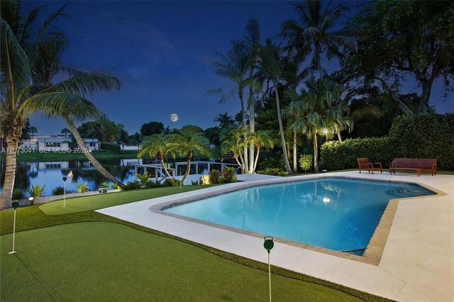 2 of 73 - 1721 Nw 114th Avenue, Pembroke Pines, FL