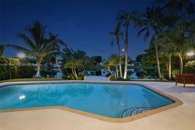 3 of 73 - 1721 Nw 114th Avenue, Pembroke Pines, FL