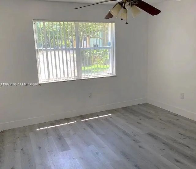 2 of 10 - 8670 Sw 212th Street #105, Cutler Bay, FL