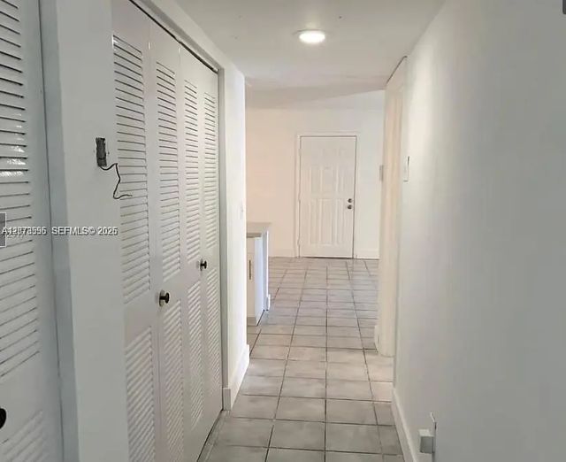 3 of 10 - 8670 Sw 212th Street #105, Cutler Bay, FL
