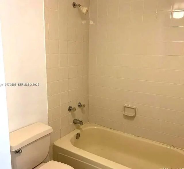 4 of 10 - 8670 Sw 212th Street #105, Cutler Bay, FL