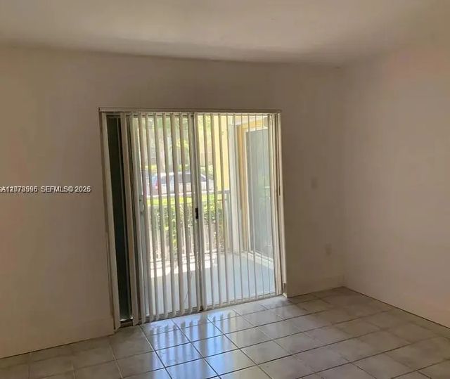 5 of 10 - 8670 Sw 212th Street #105, Cutler Bay, FL
