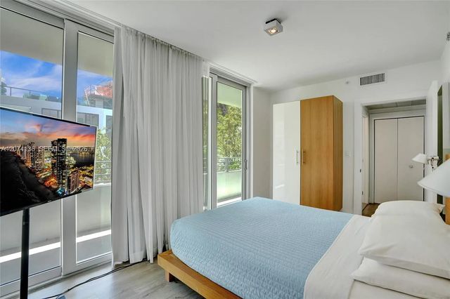 2 of 29 - 6080 Collins Avenue #520, Miami Beach, FL