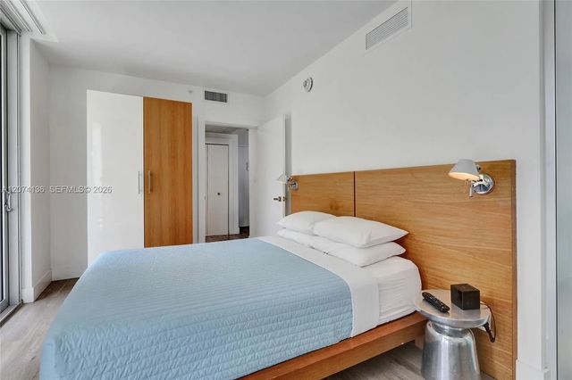5 of 29 - 6080 Collins Avenue #520, Miami Beach, FL