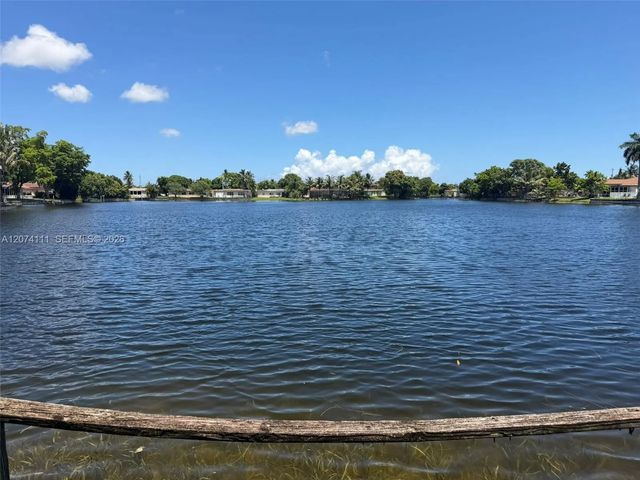 2 of 42 - 3970 Nw 50th Avenue, Lauderdale Lakes, FL