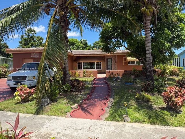 4 of 42 - 3970 Nw 50th Avenue, Lauderdale Lakes, FL