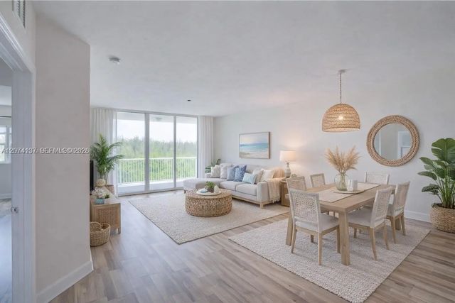 15051 Royal Oaks Lane #503, North Miami