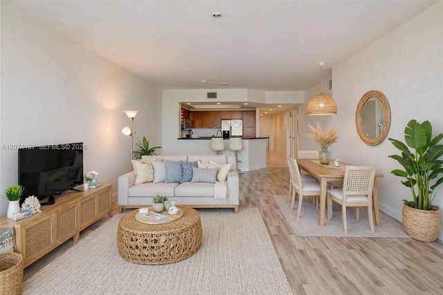 2 of 15 - 15051 Royal Oaks Lane #503, North Miami, FL