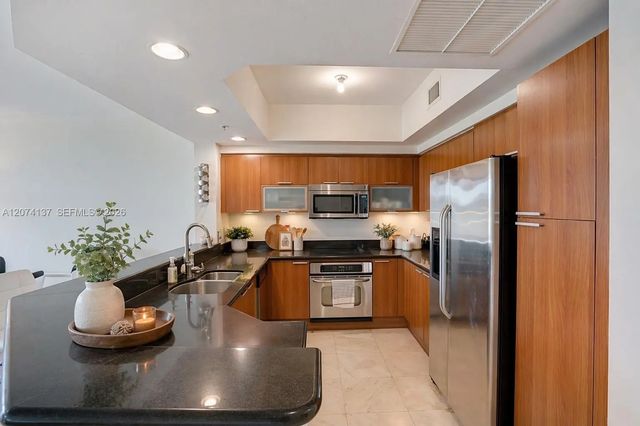 4 of 15 - 15051 Royal Oaks Lane #503, North Miami, FL