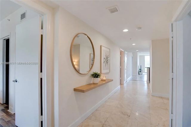 5 of 15 - 15051 Royal Oaks Lane #503, North Miami, FL