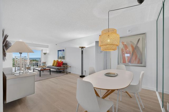 4 of 65 - 4505 S Ocean Boulevard #802, Highland Beach, FL