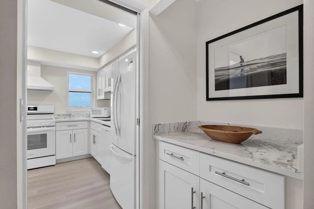 5 of 65 - 4505 S Ocean Boulevard #802, Highland Beach, FL