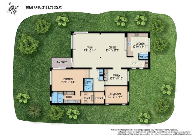 2 of 46 - 374 Golfview Road #405, North Palm Beach, FL